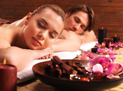 салон эротического массажа Индиана приглашает дешево отдохнуть